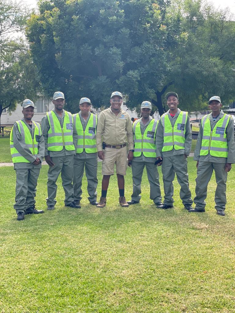 WhatsApp Image 2024-03-20 at 08.14.32_e6b01d03